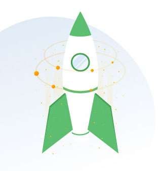 Join HFB Technologies