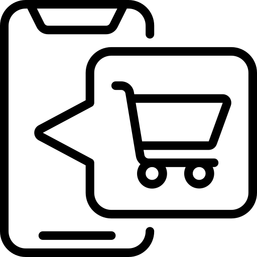 Solid black image, possibly an error or placeholder graphic.