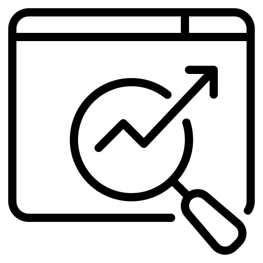 Solid black square, image not visible or blank.