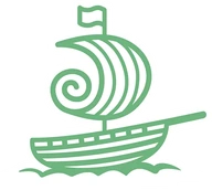 HFB Technologies