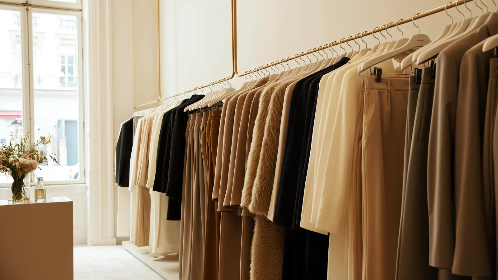 A photo from the Love Olive Co. website